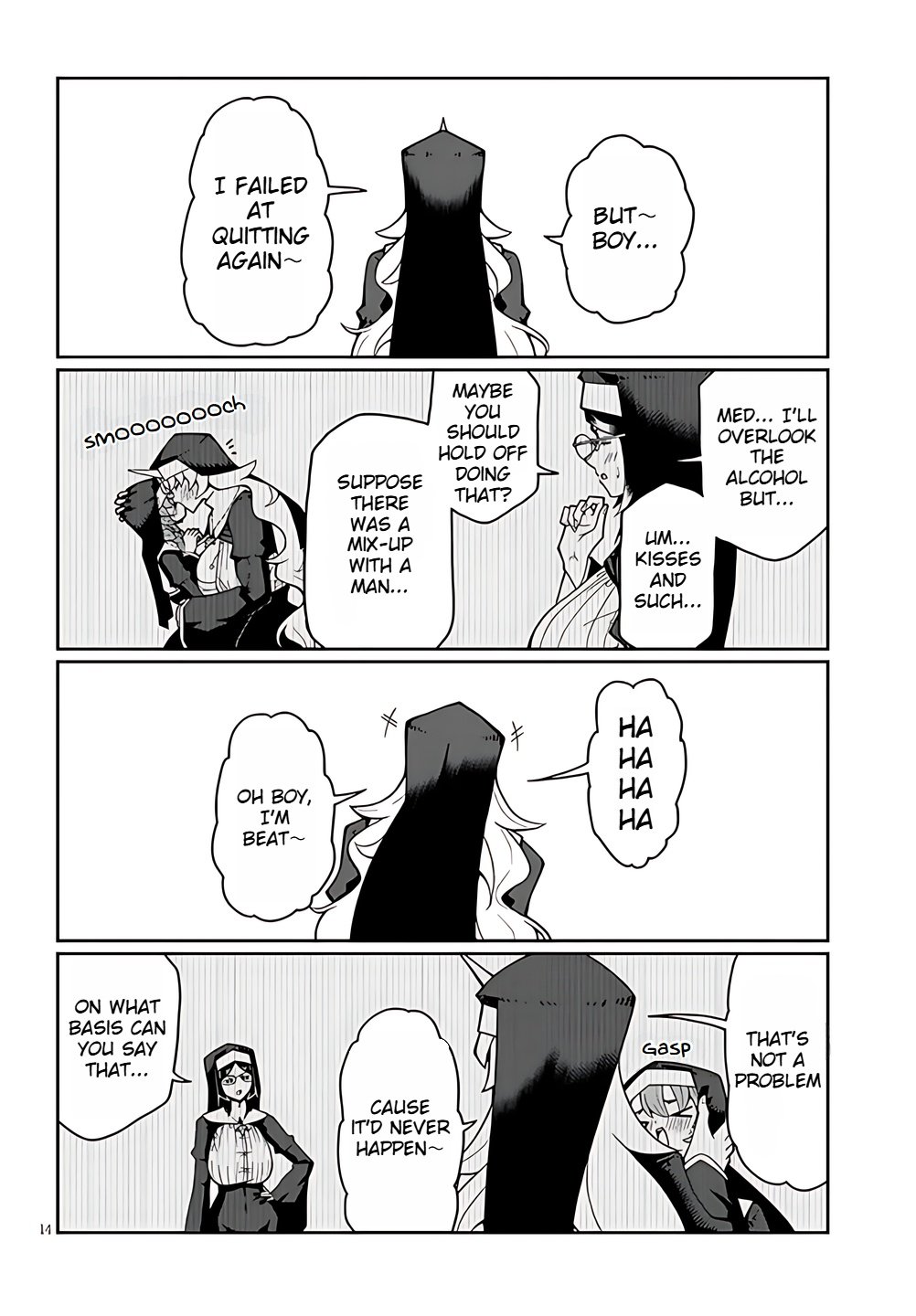 Page 14 of Chapter 4