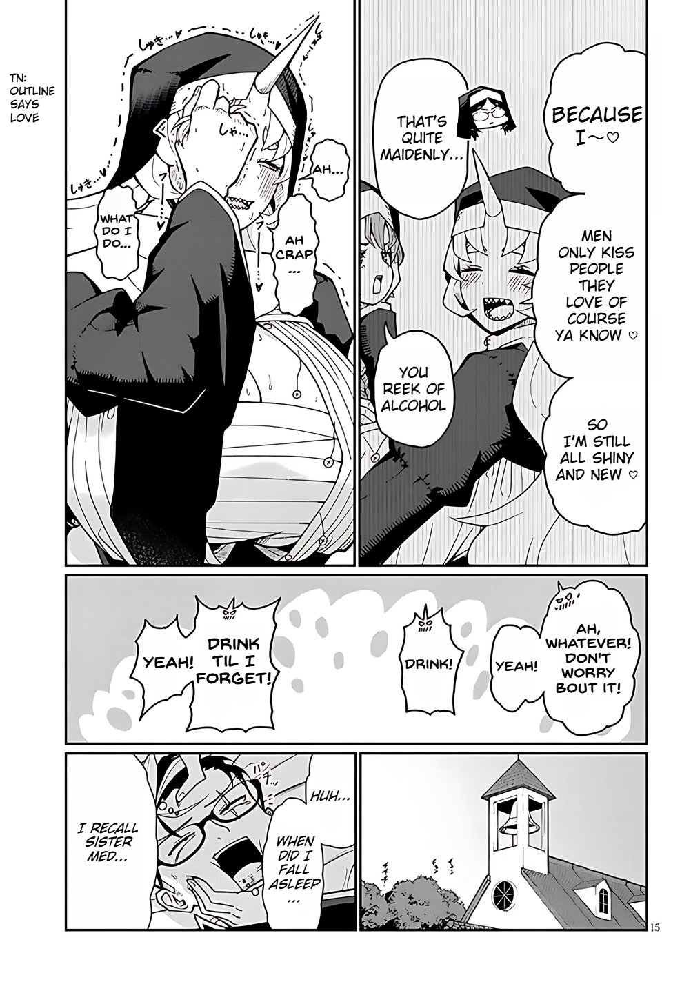 Page 15 of Chapter 4