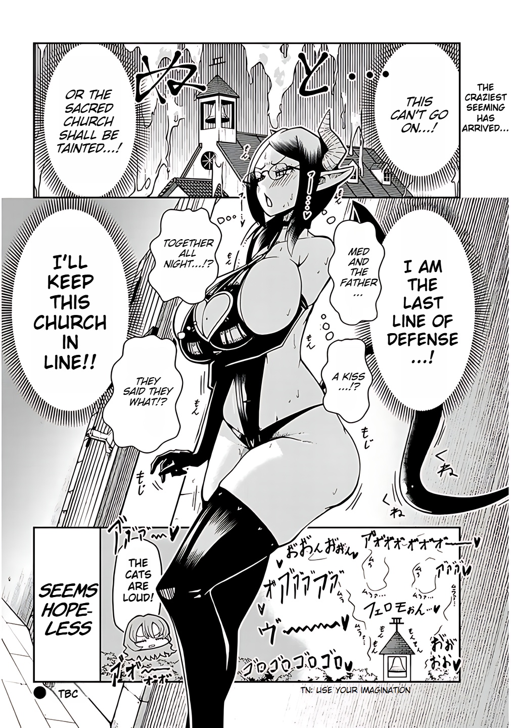 Page 18 of Chapter 4