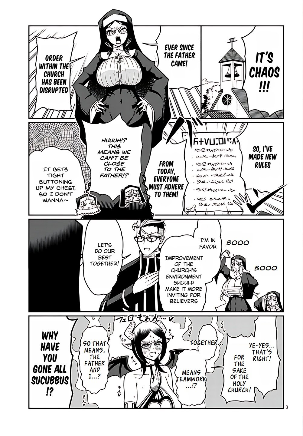 Page 3 of Chapter 5