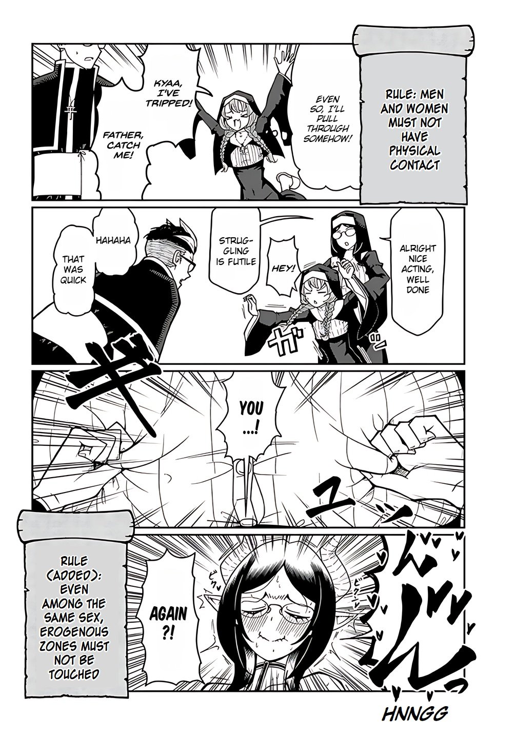 Page 4 of Chapter 5