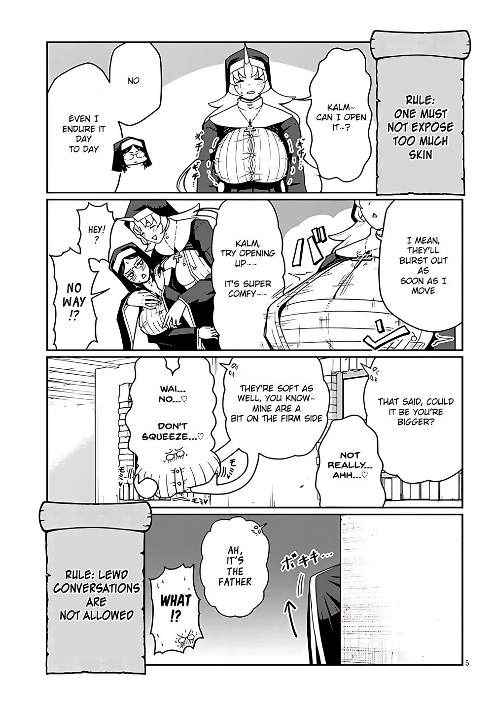 Page 5 of Chapter 5