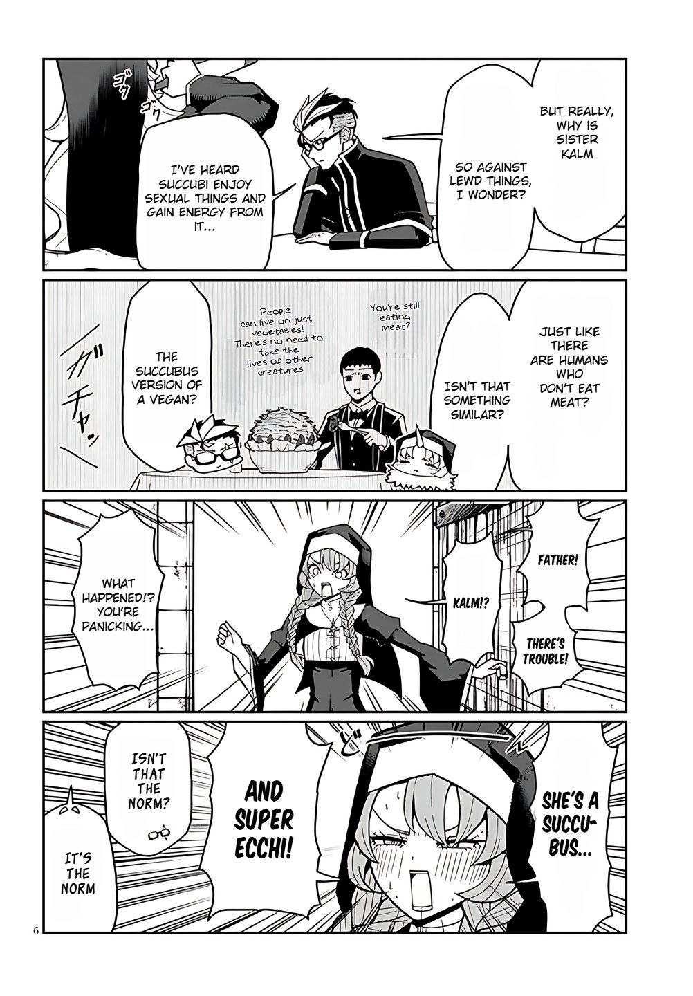Page 6 of Chapter 5