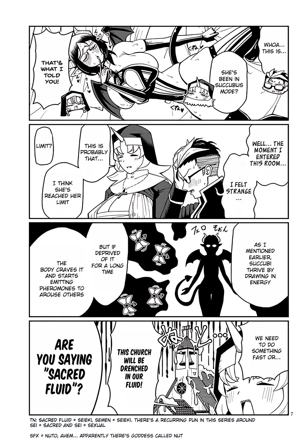 Page 7 of Chapter 5