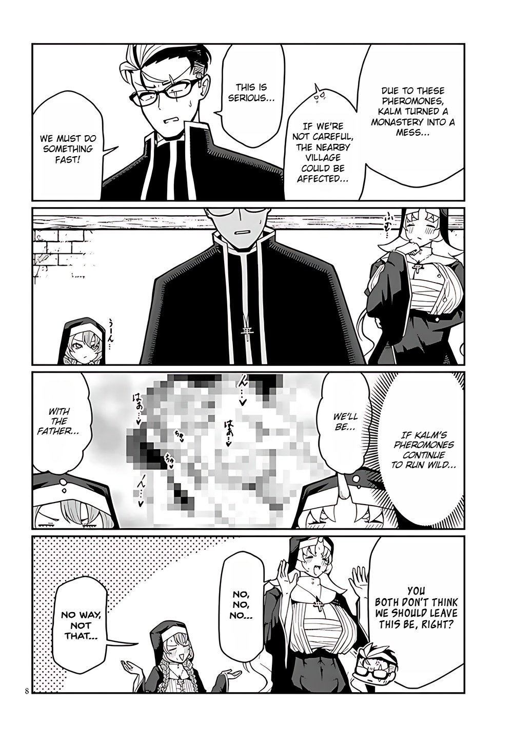 Page 8 of Chapter 5