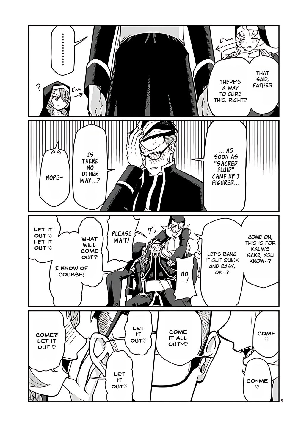 Page 9 of Chapter 5