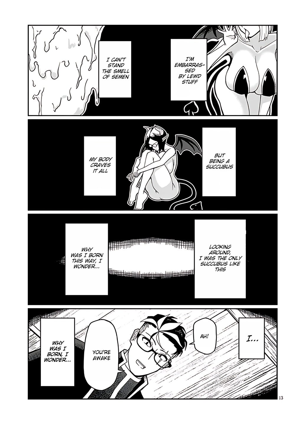 Page 13 of Chapter 5