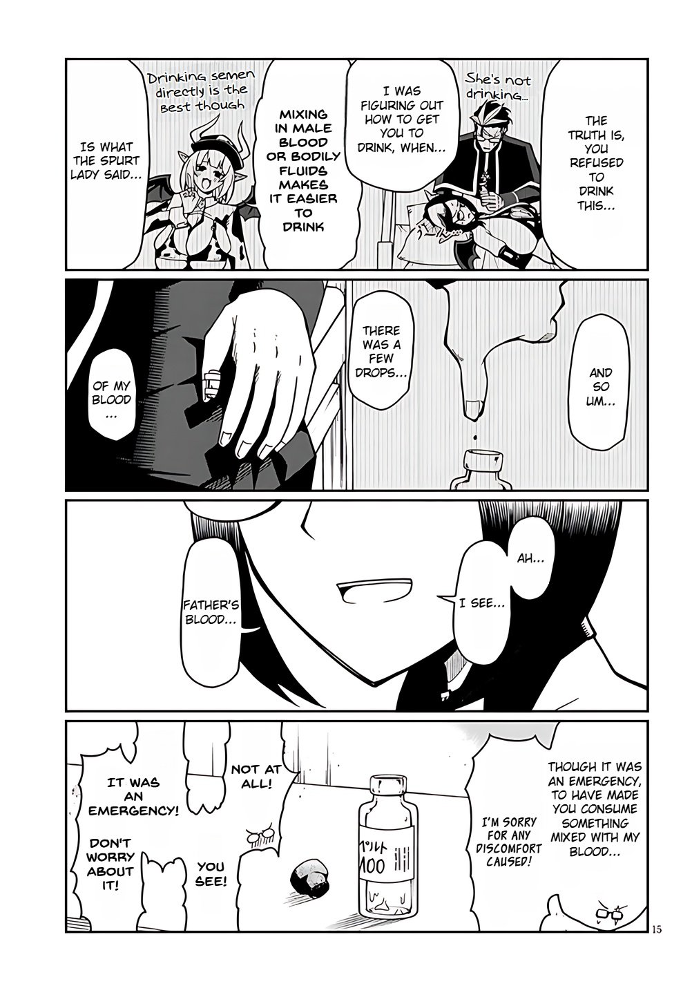 Page 15 of Chapter 5