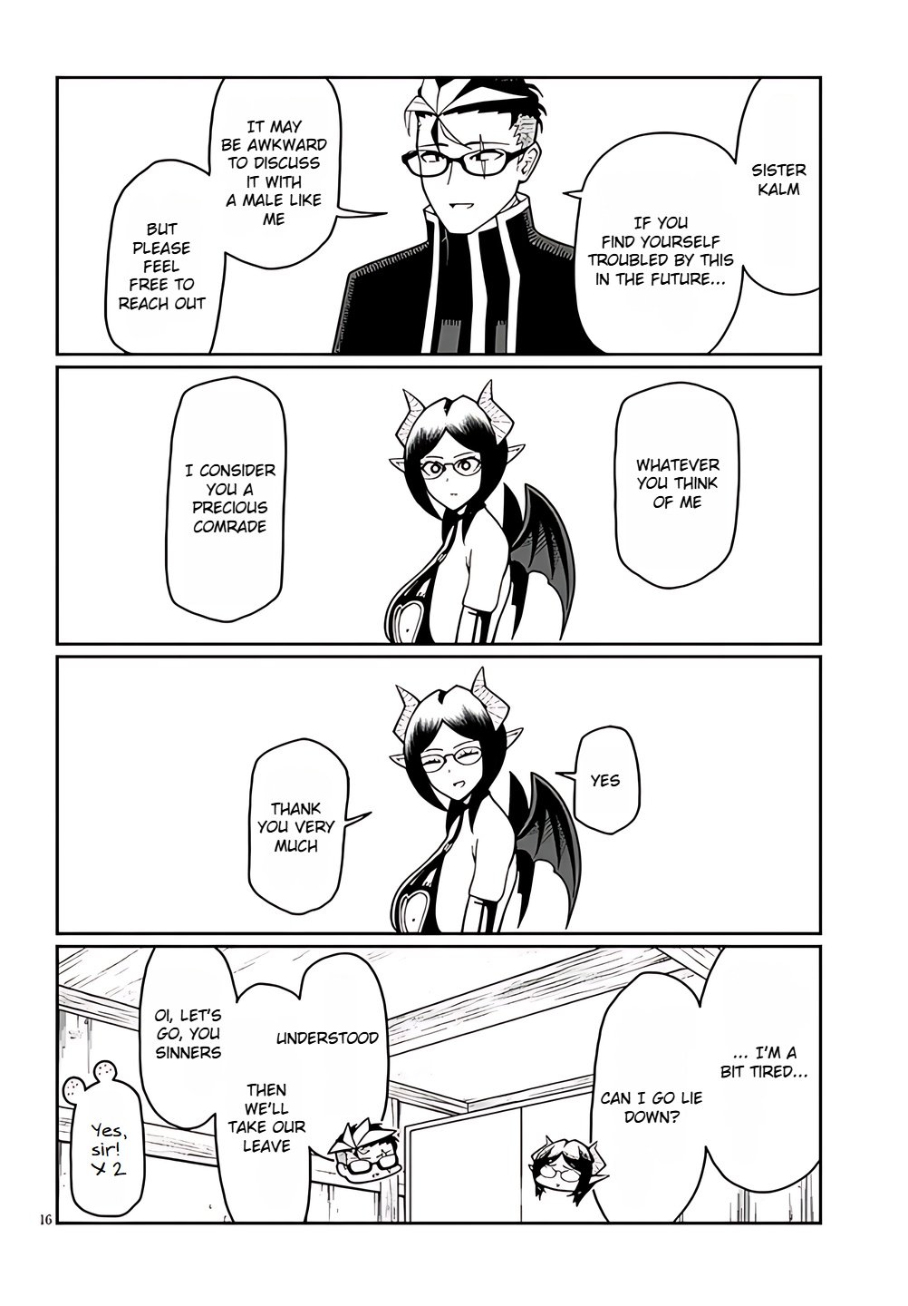 Page 16 of Chapter 5