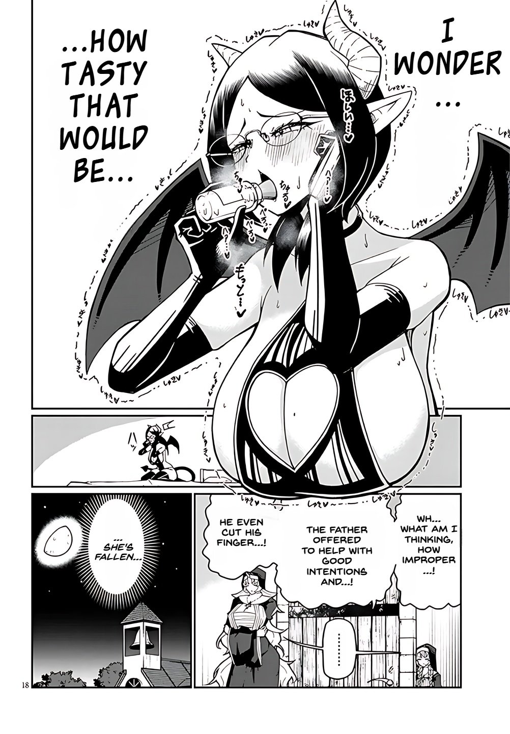 Page 18 of Chapter 5