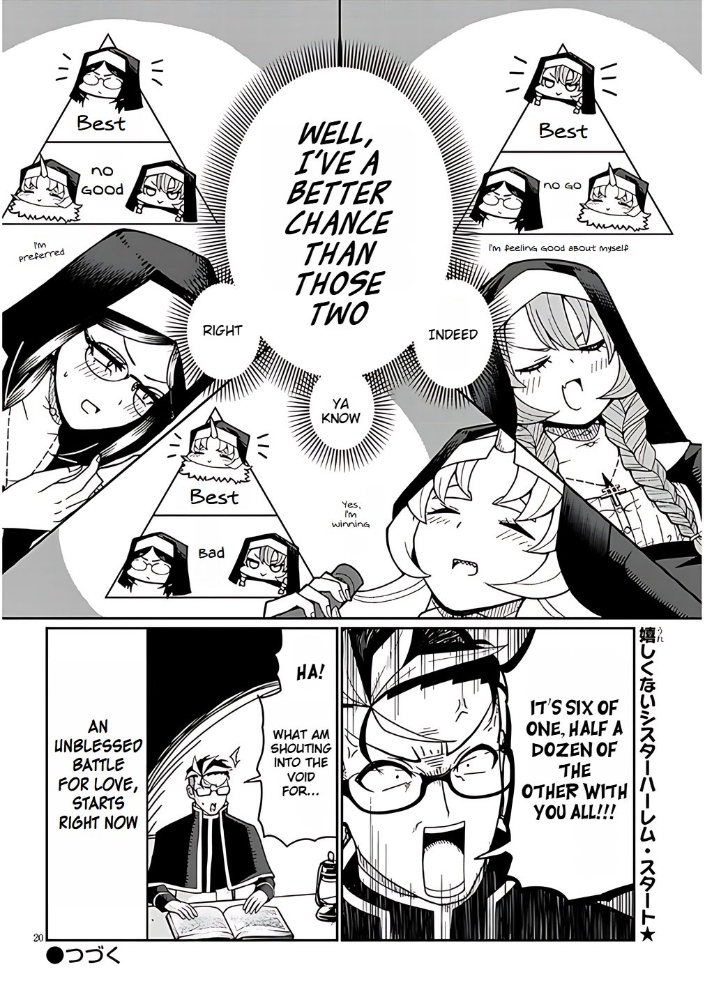 Page 20 of Chapter 5