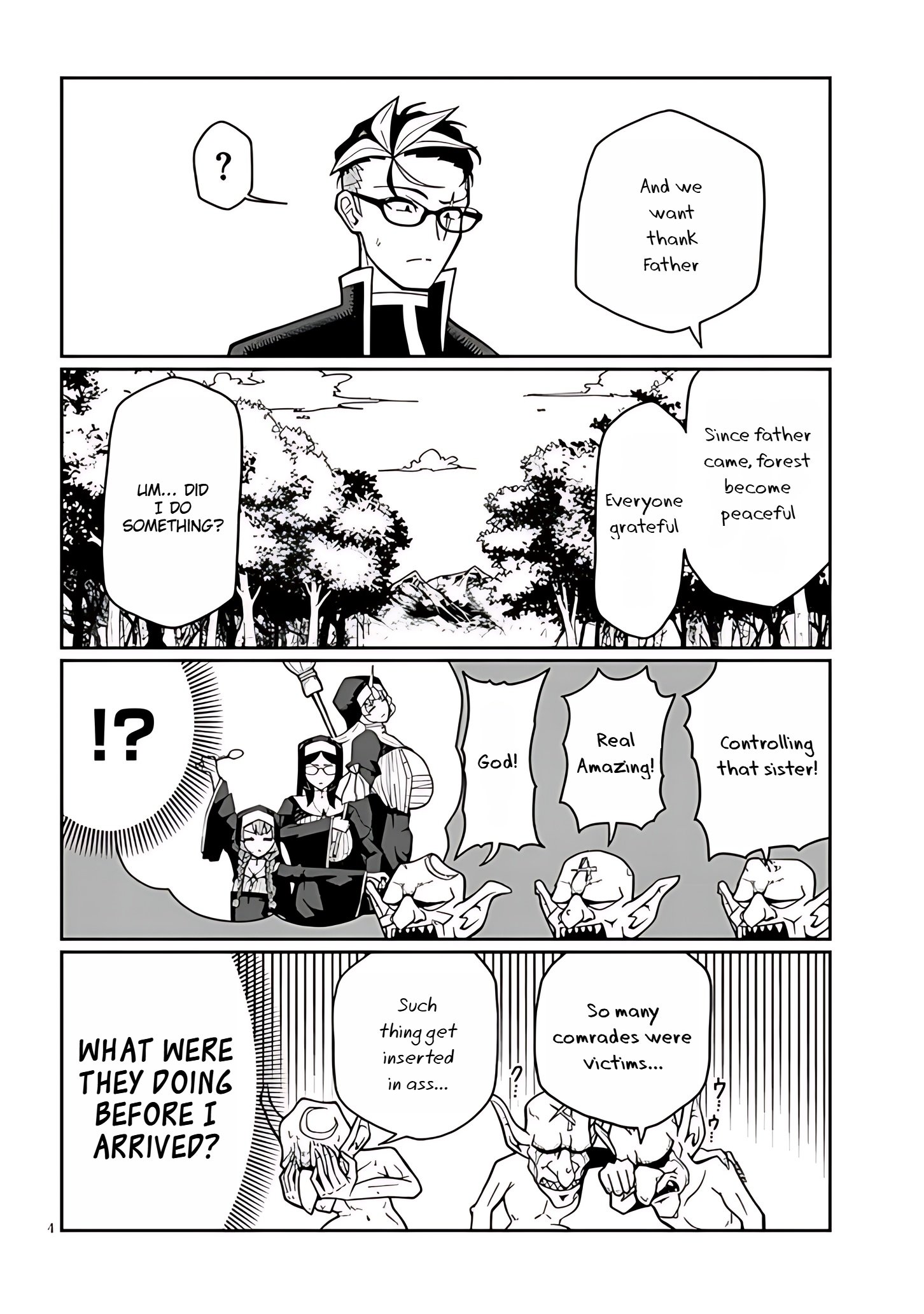 Page 4 of Chapter 6