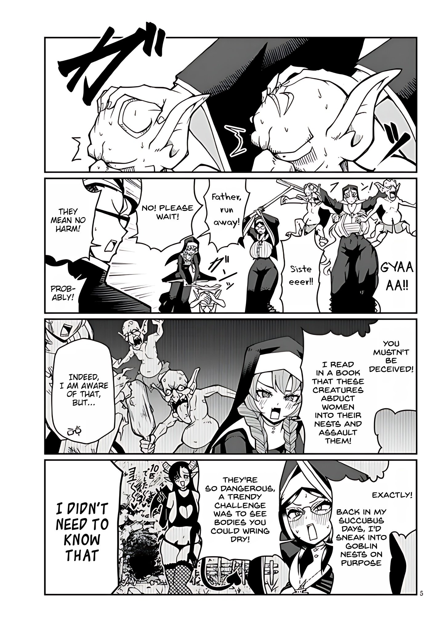 Page 5 of Chapter 6