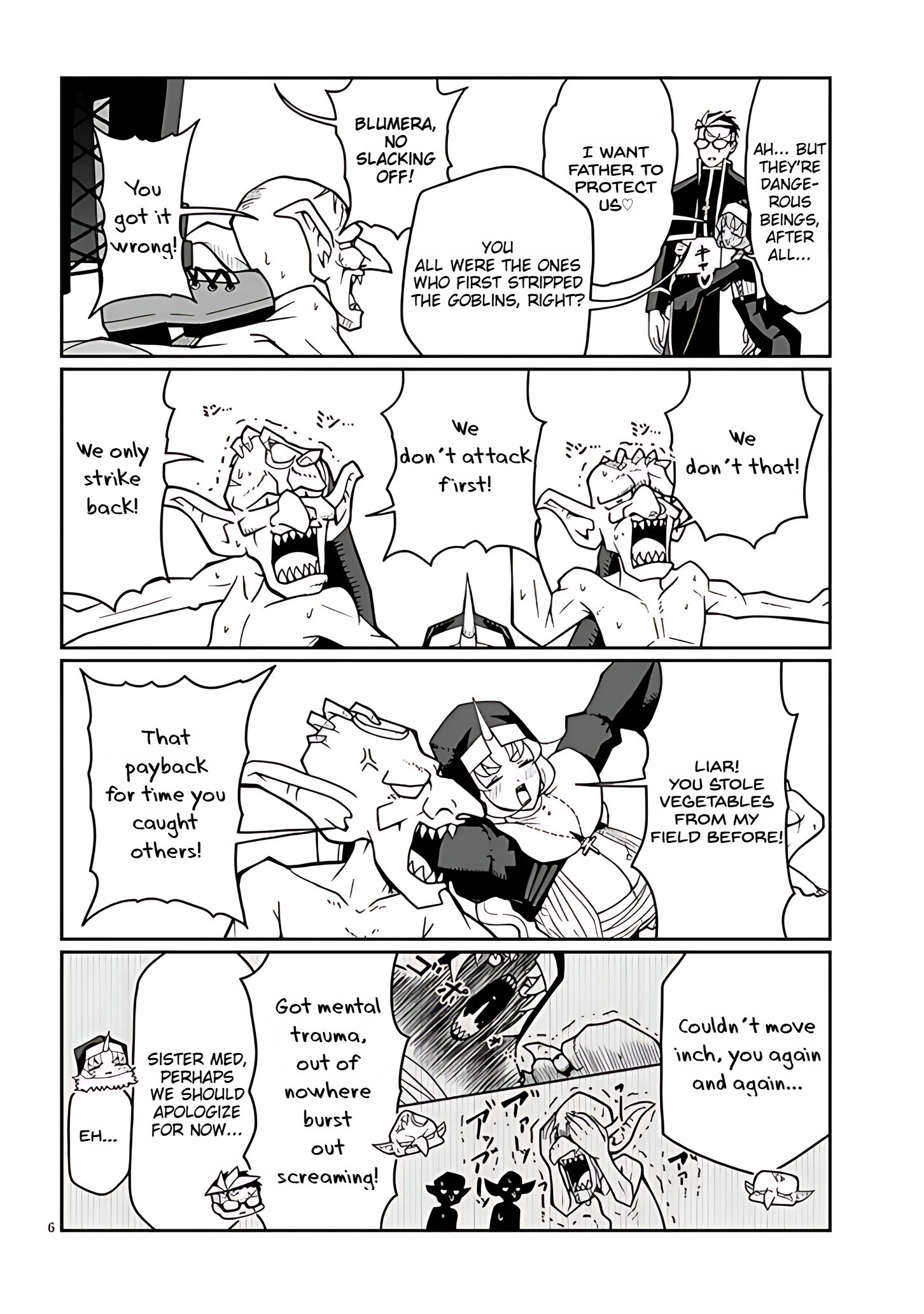 Page 6 of Chapter 6