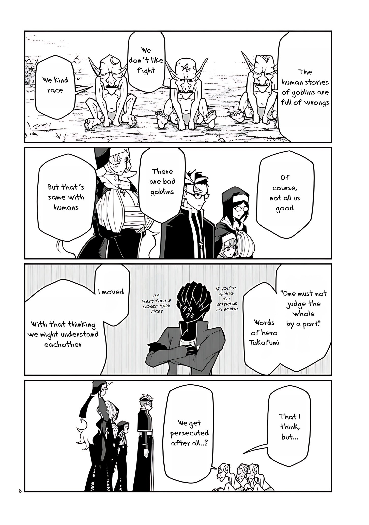 Page 8 of Chapter 6