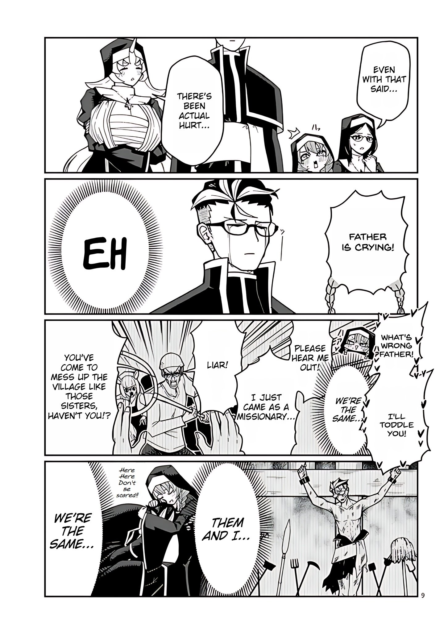 Page 9 of Chapter 6