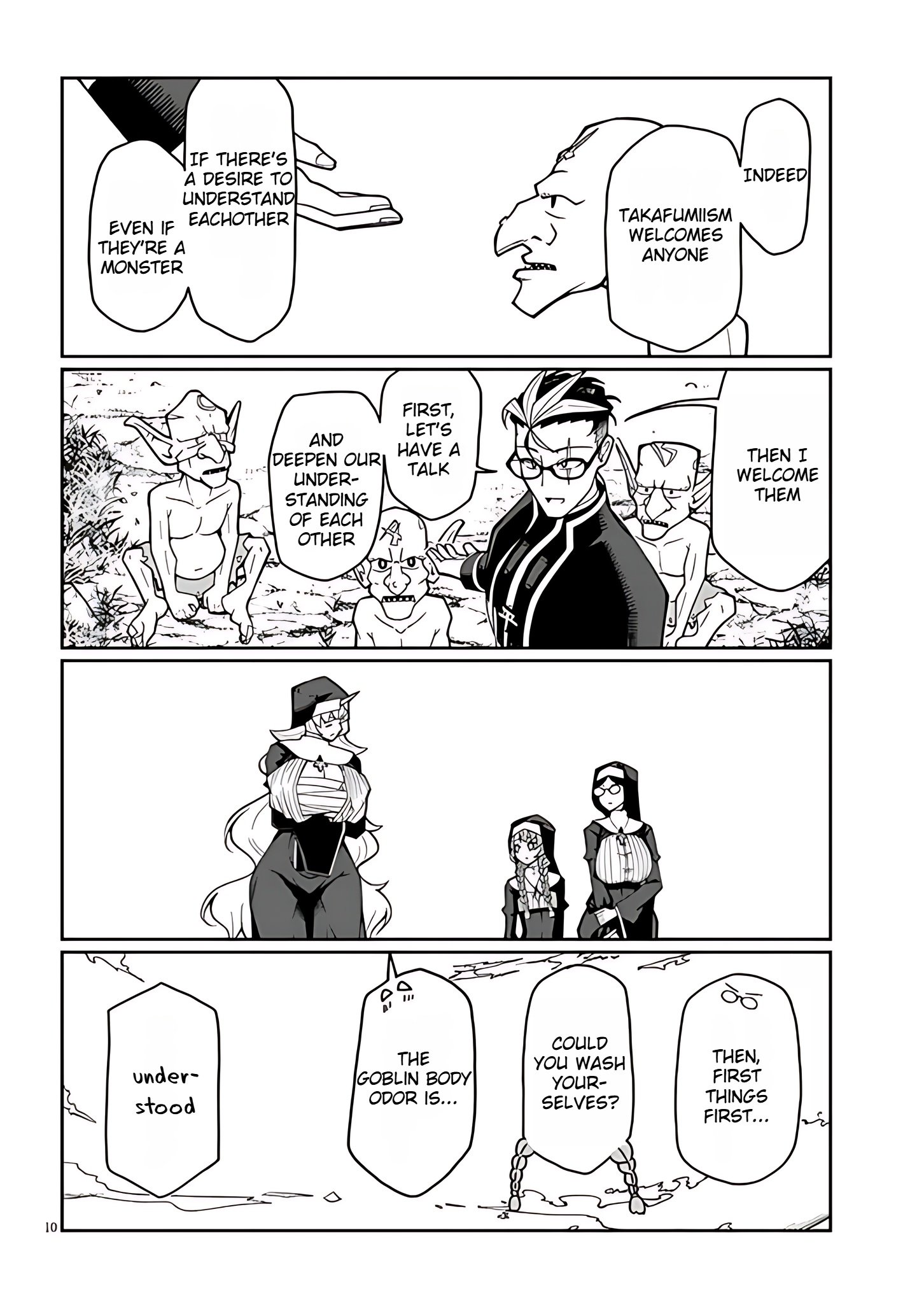 Page 10 of Chapter 6