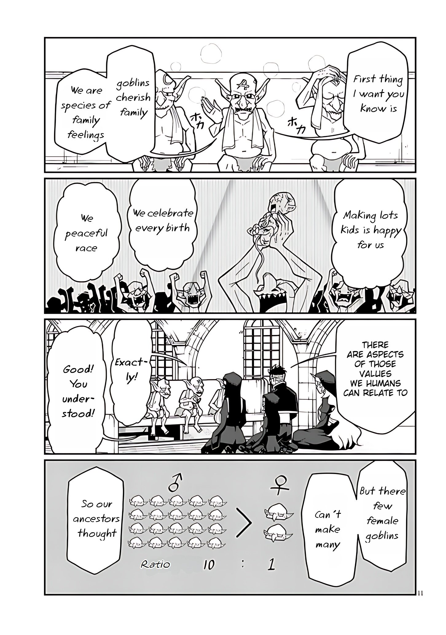 Page 11 of Chapter 6