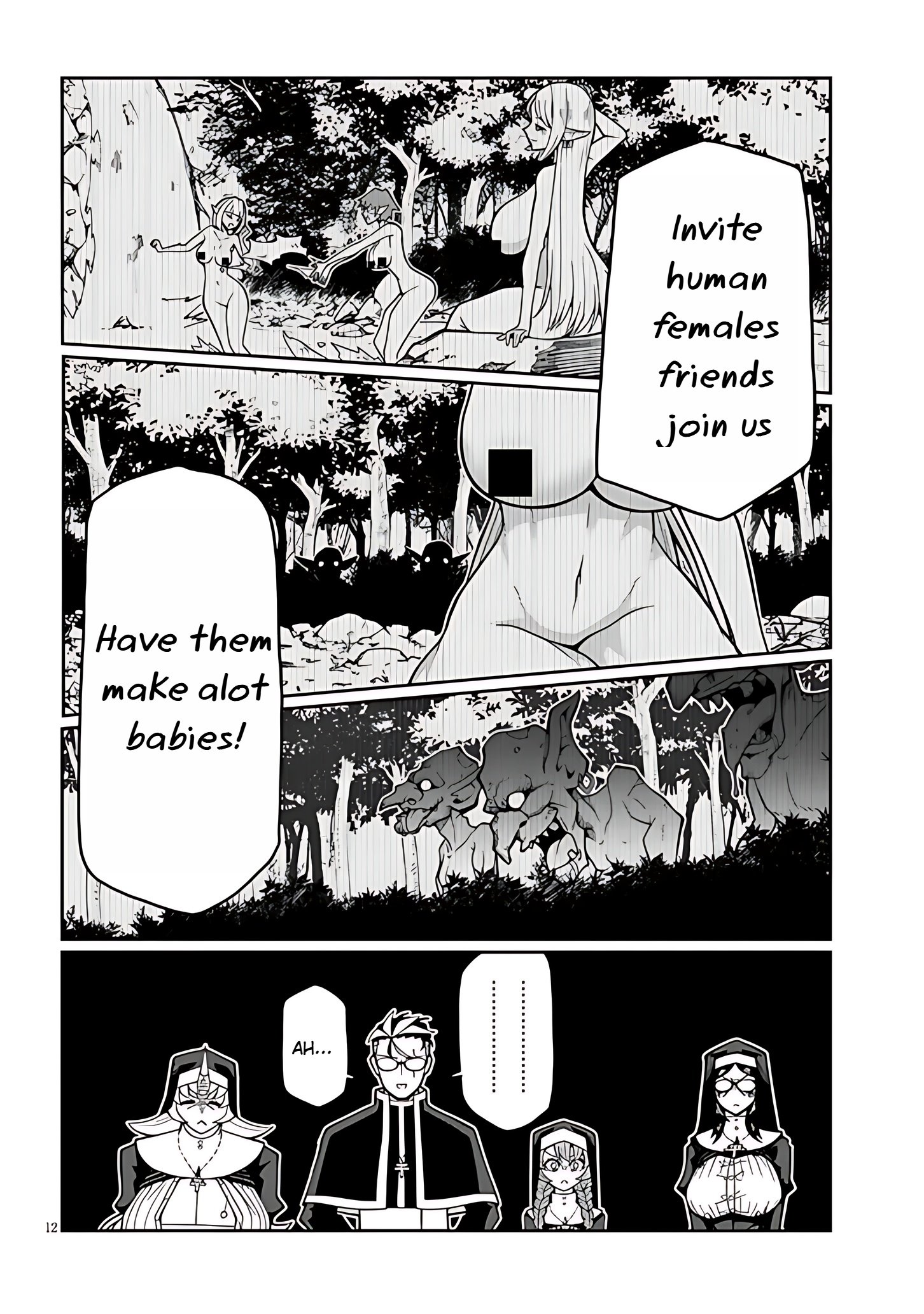 Page 12 of Chapter 6