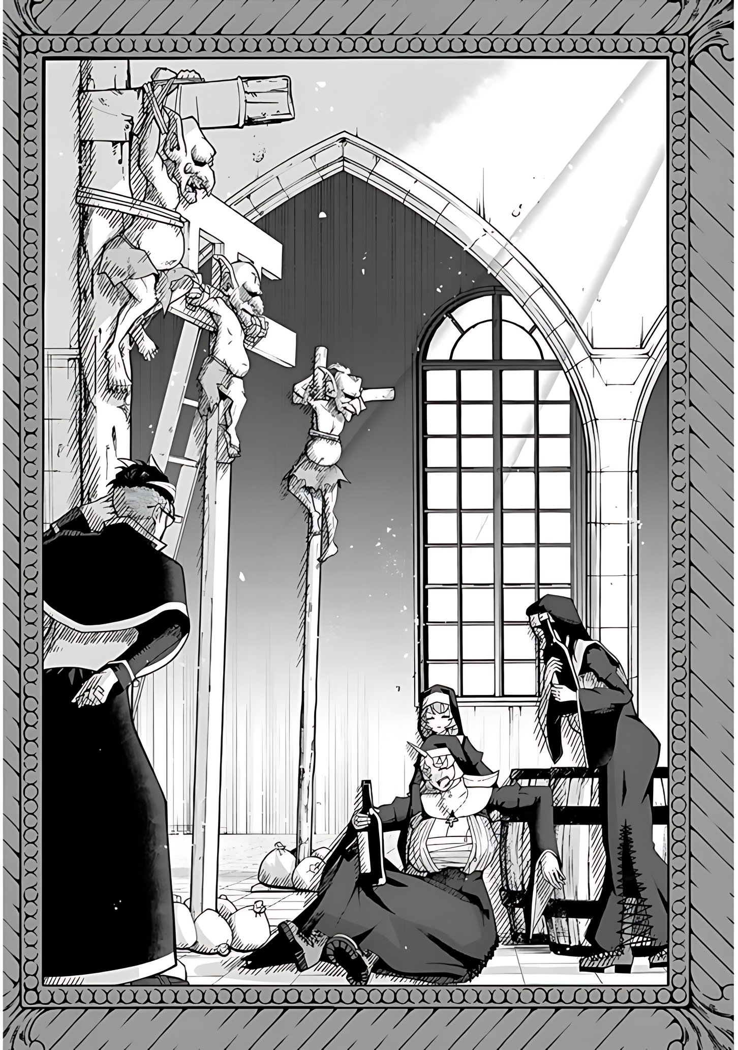 Page 14 of Chapter 6