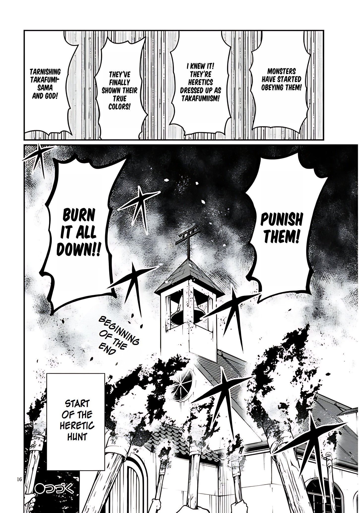 Page 16 of Chapter 6