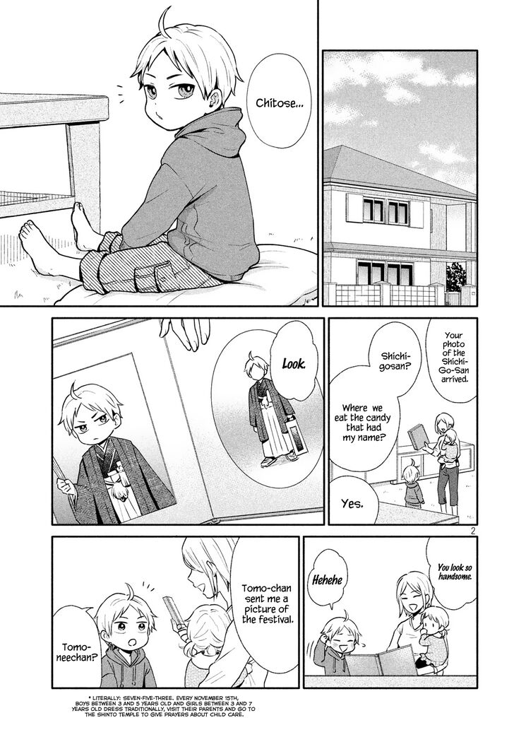 Page 3 of Chapter 1