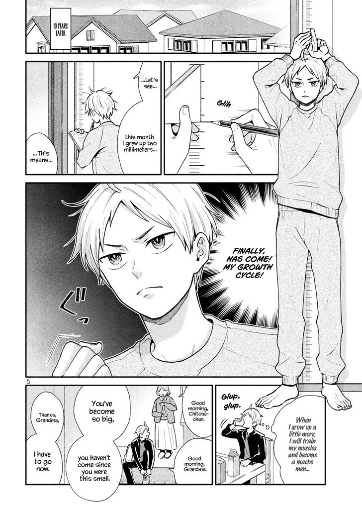 Page 6 of Chapter 1