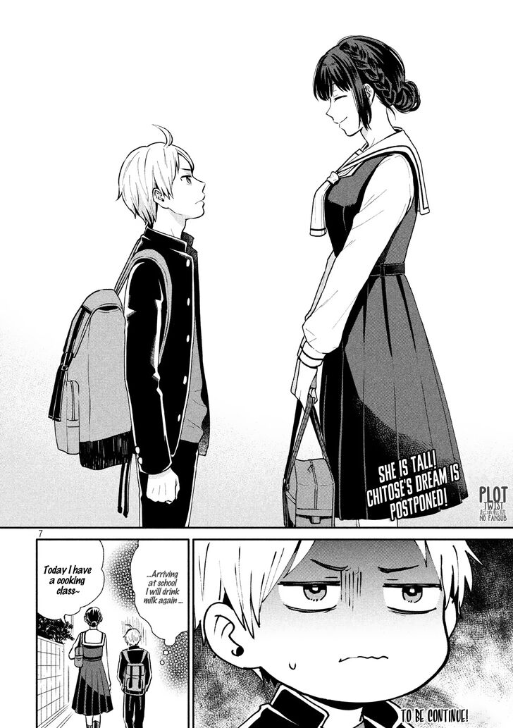 Page 8 of Chapter 1