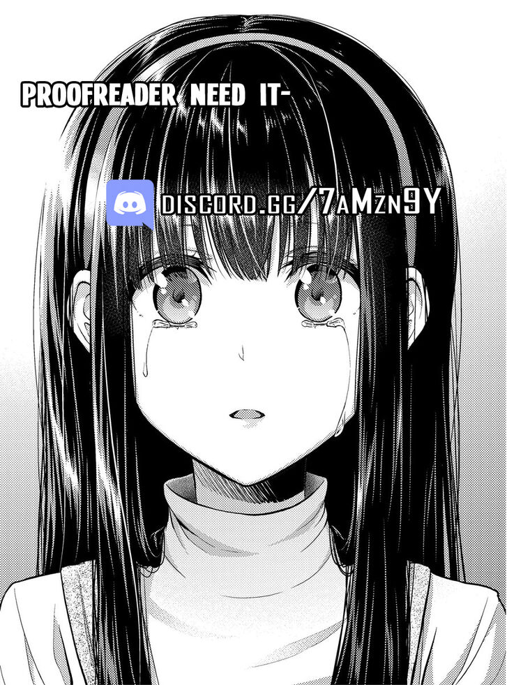 Page 9 of Chapter 1