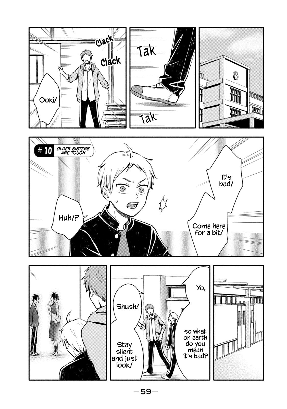 Page 1 of Chapter 10