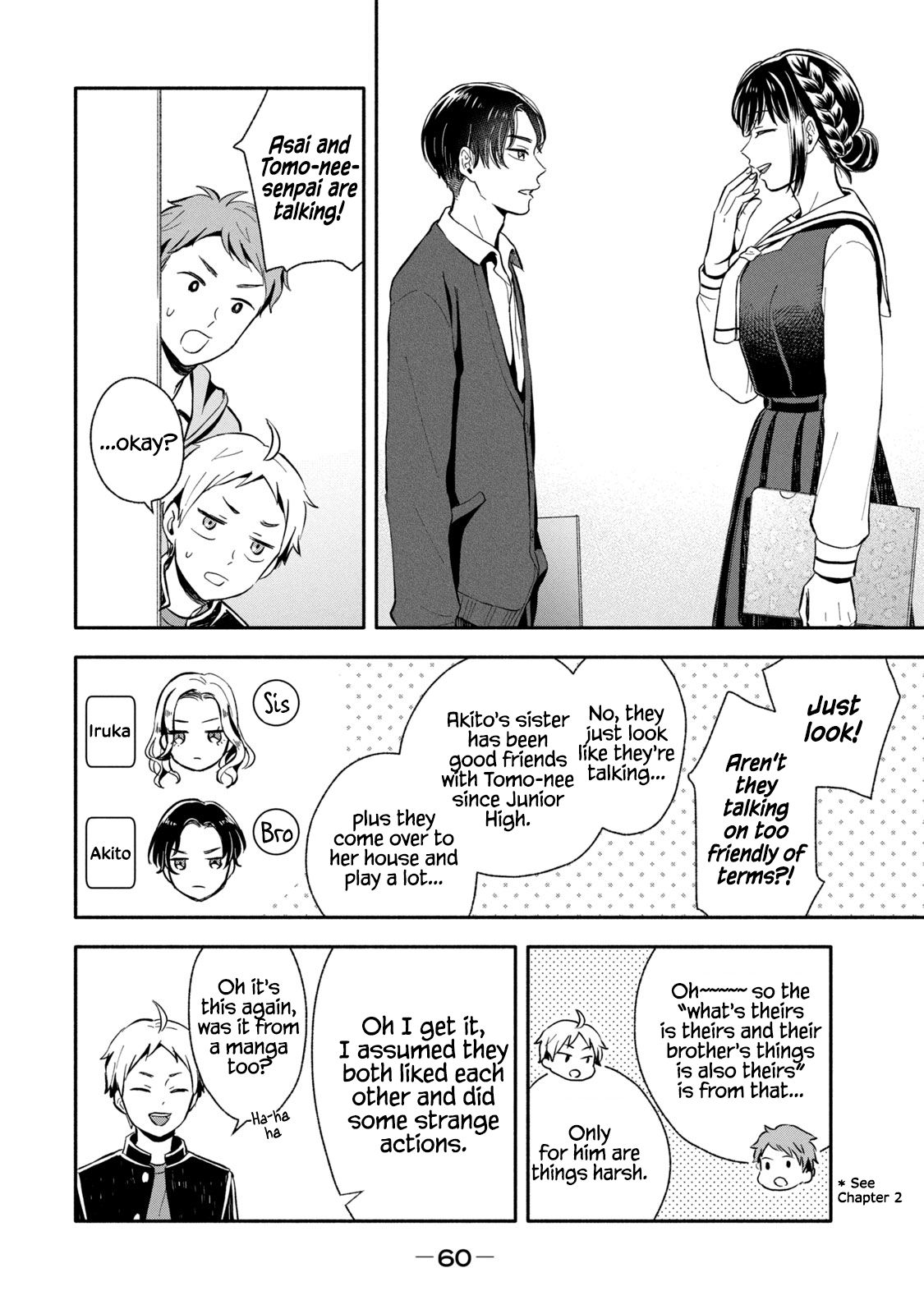 Page 2 of Chapter 10