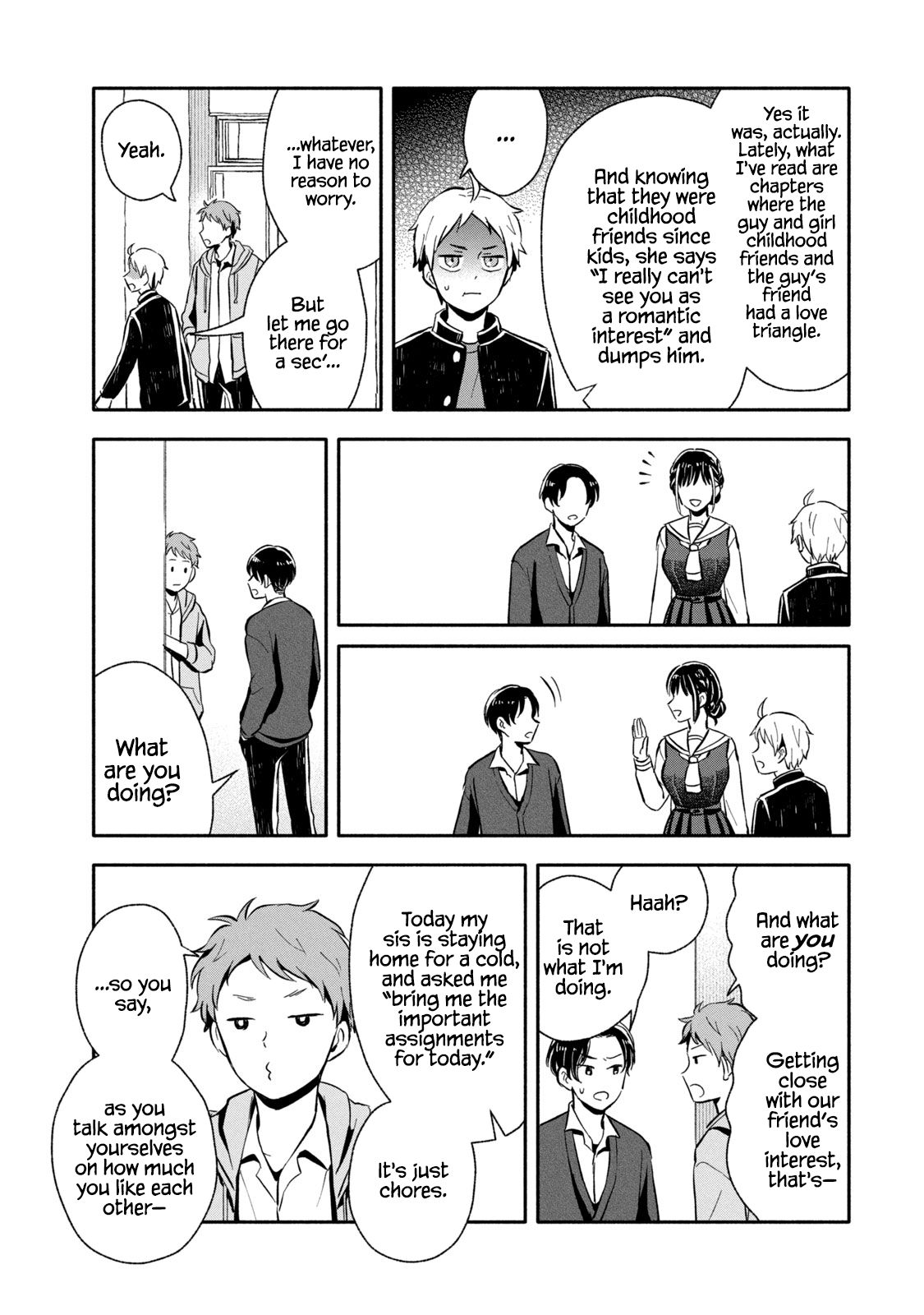 Page 3 of Chapter 10