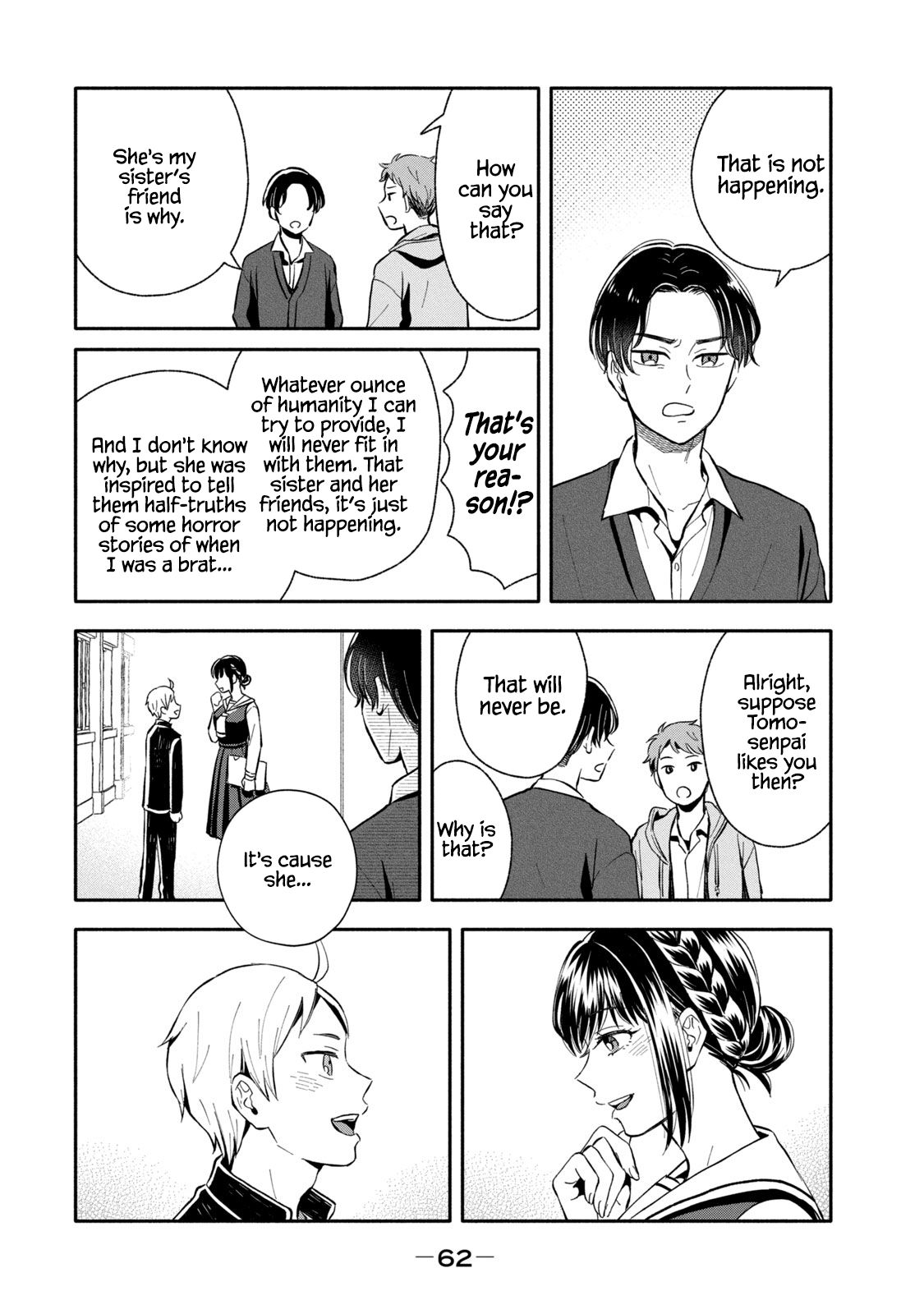 Page 4 of Chapter 10