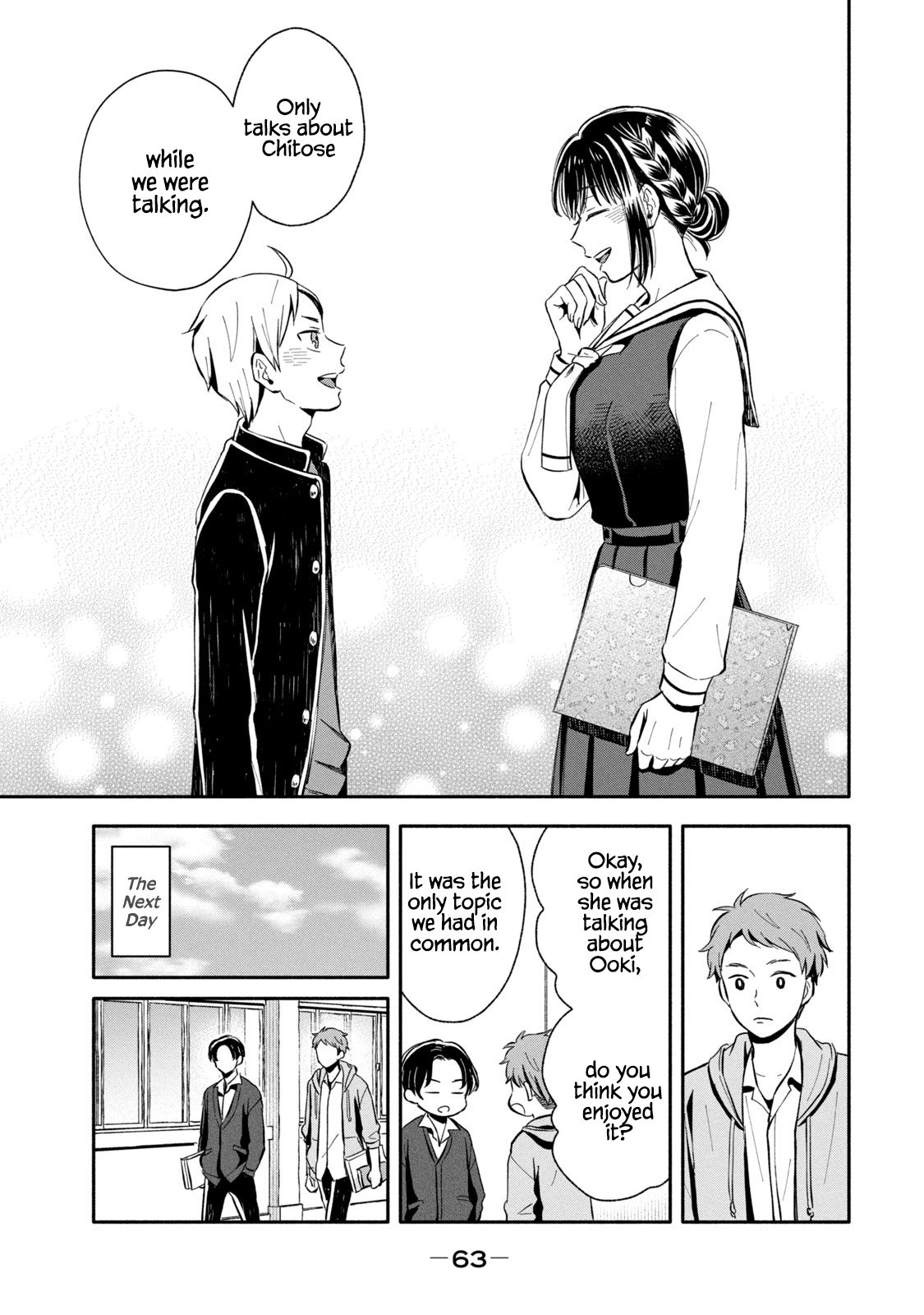 Page 5 of Chapter 10