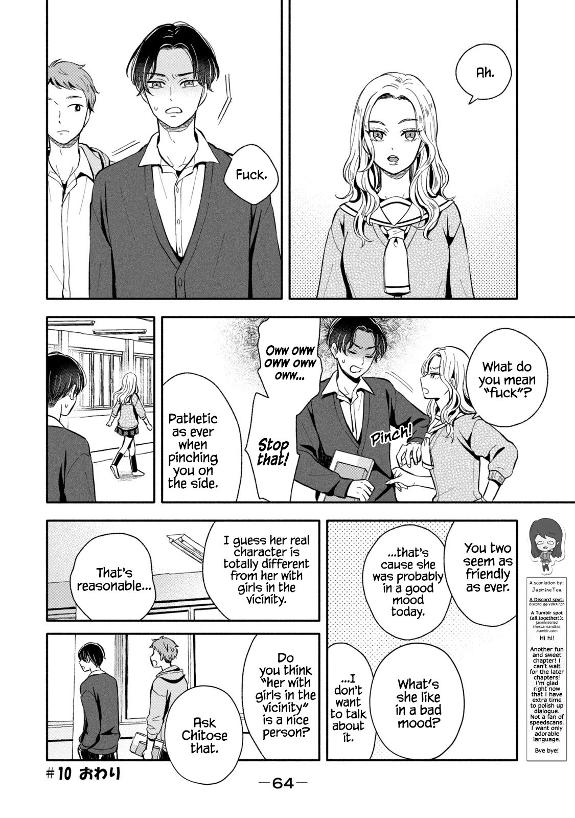 Page 6 of Chapter 10