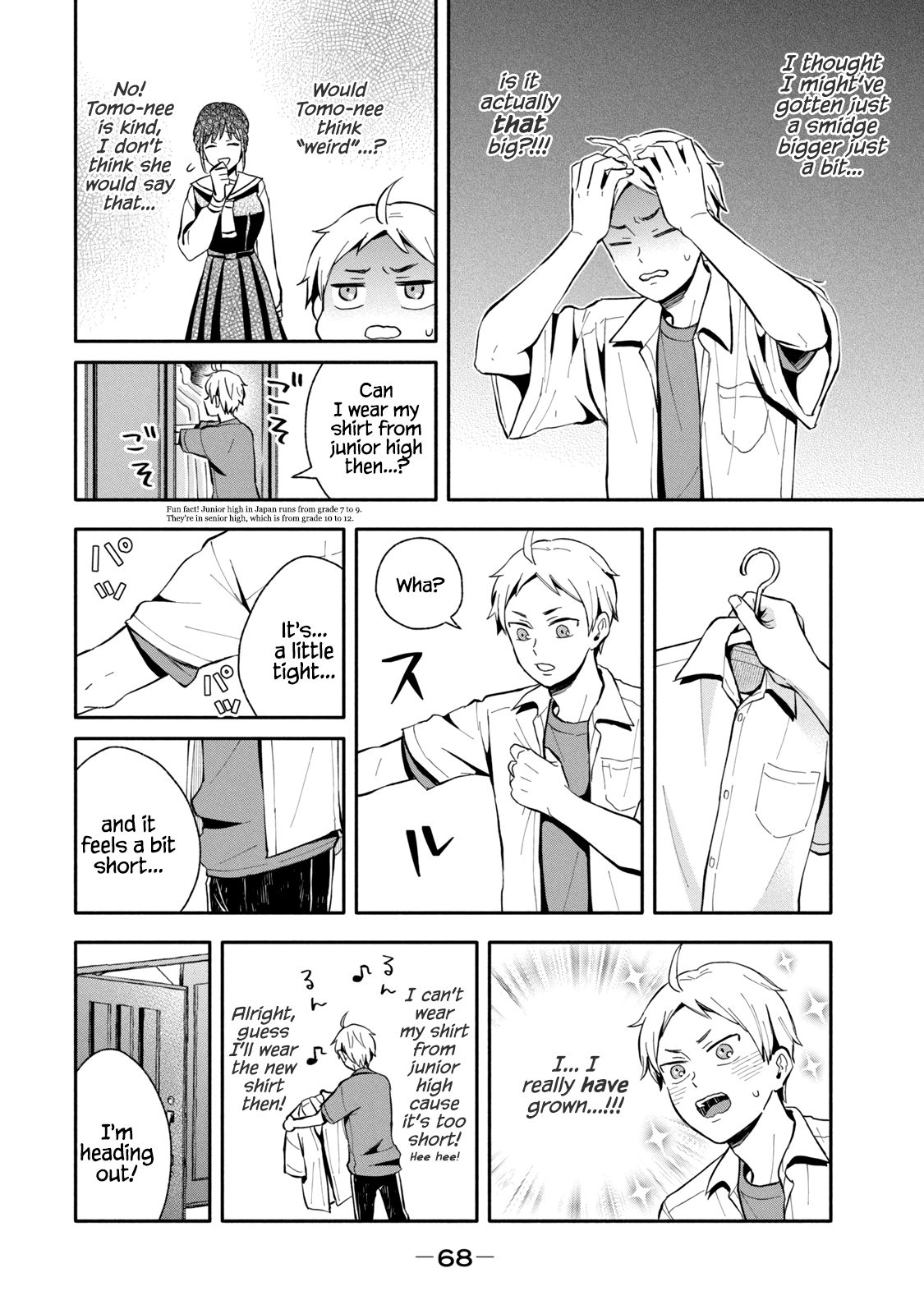 Page 2 of Chapter 11