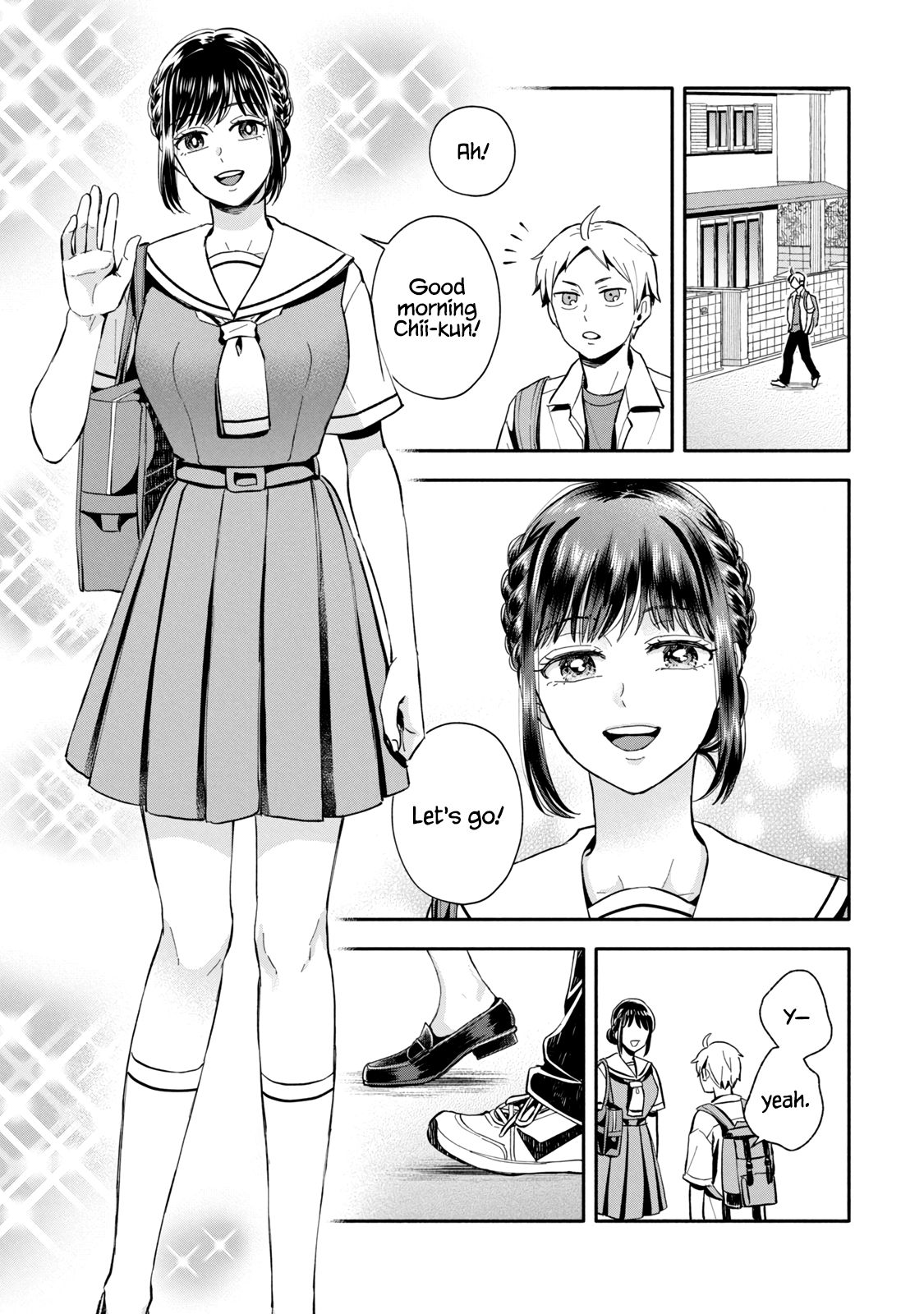 Page 3 of Chapter 11