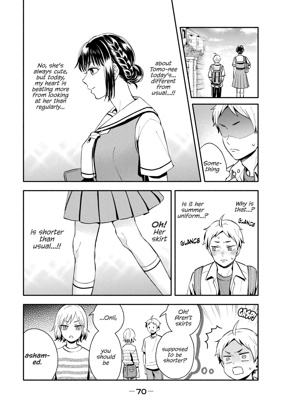 Page 4 of Chapter 11