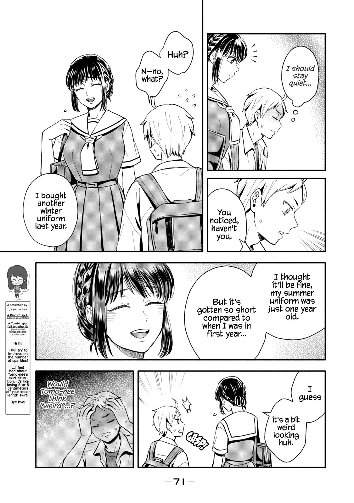 Page 5 of Chapter 11