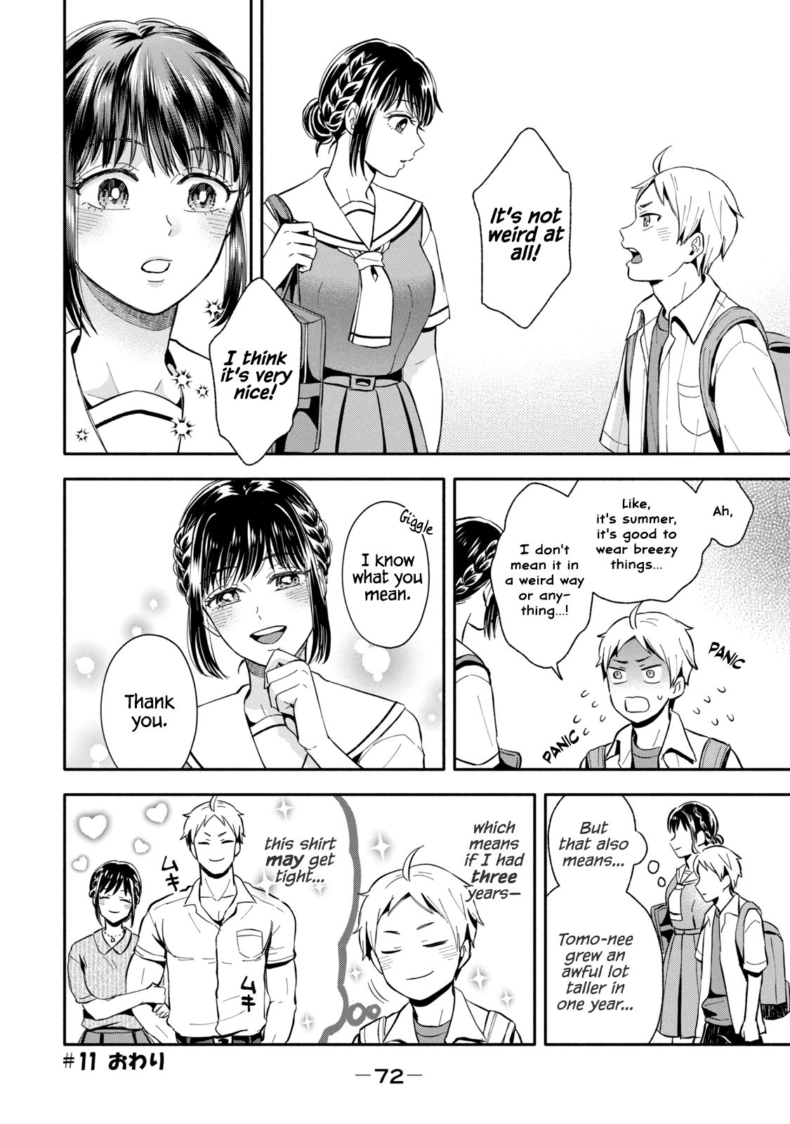 Page 6 of Chapter 11