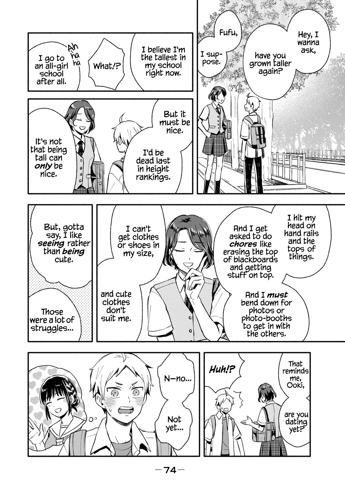 Page 2 of Chapter 12