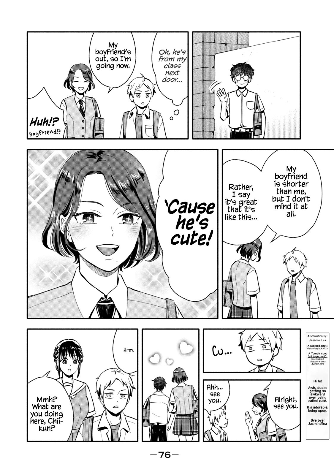 Page 4 of Chapter 12