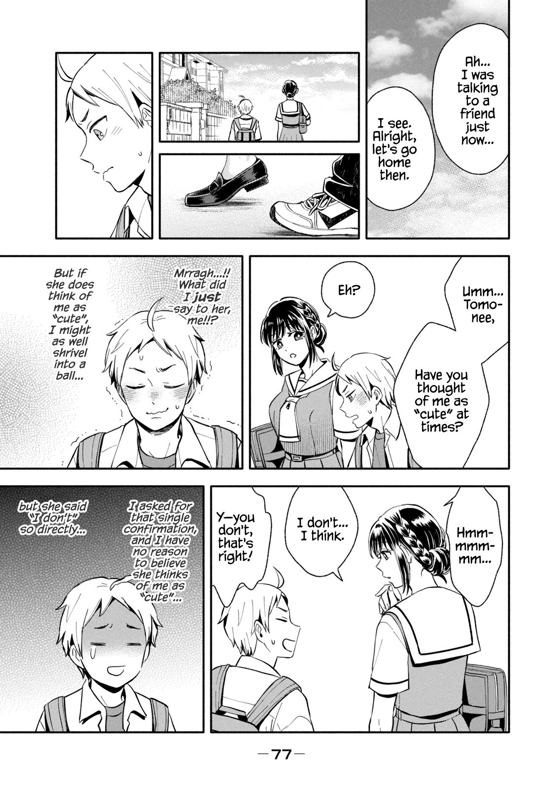 Page 5 of Chapter 12