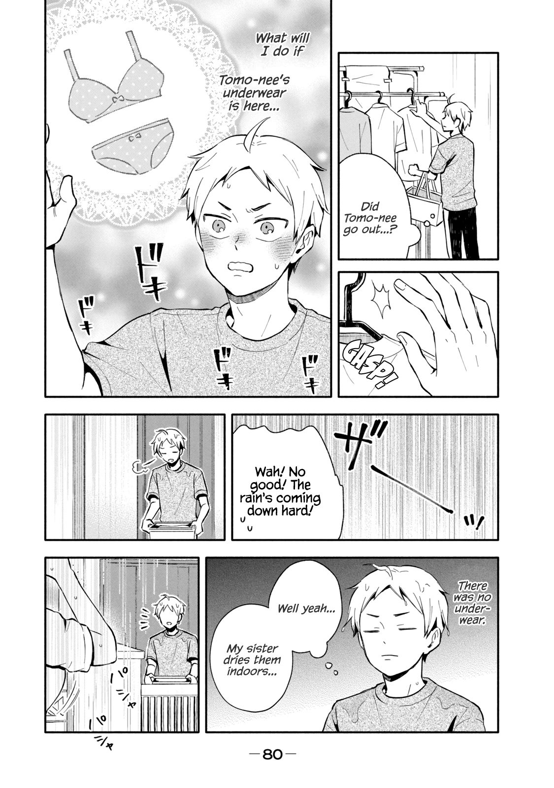 Page 2 of Chapter 13