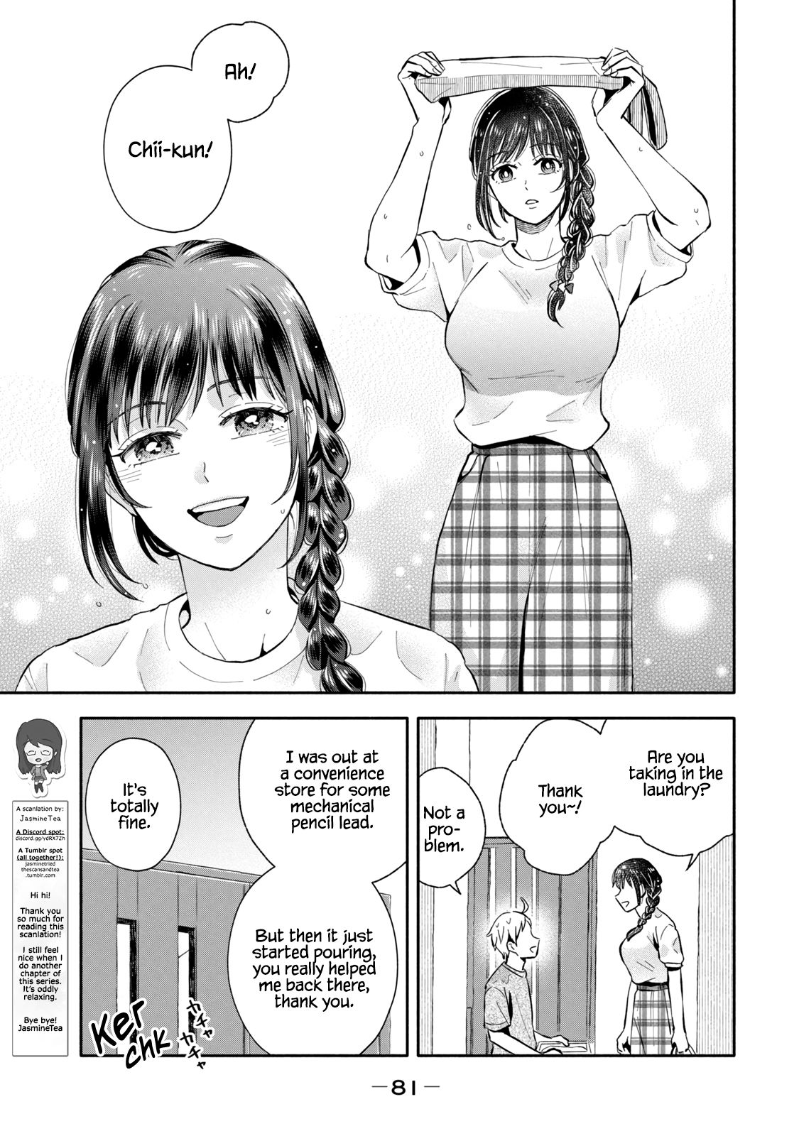 Page 3 of Chapter 13