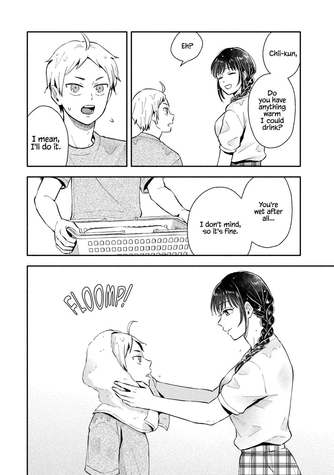 Page 4 of Chapter 13