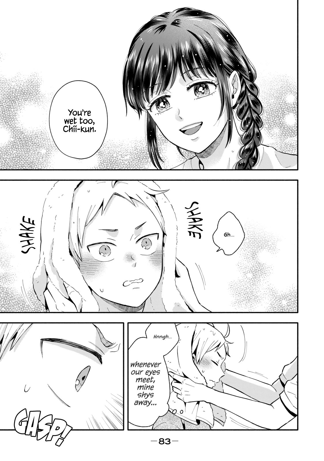 Page 5 of Chapter 13