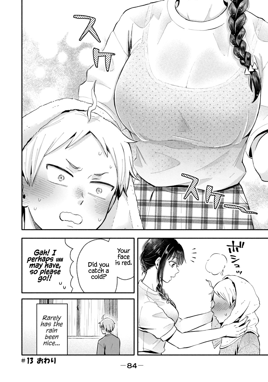 Page 6 of Chapter 13