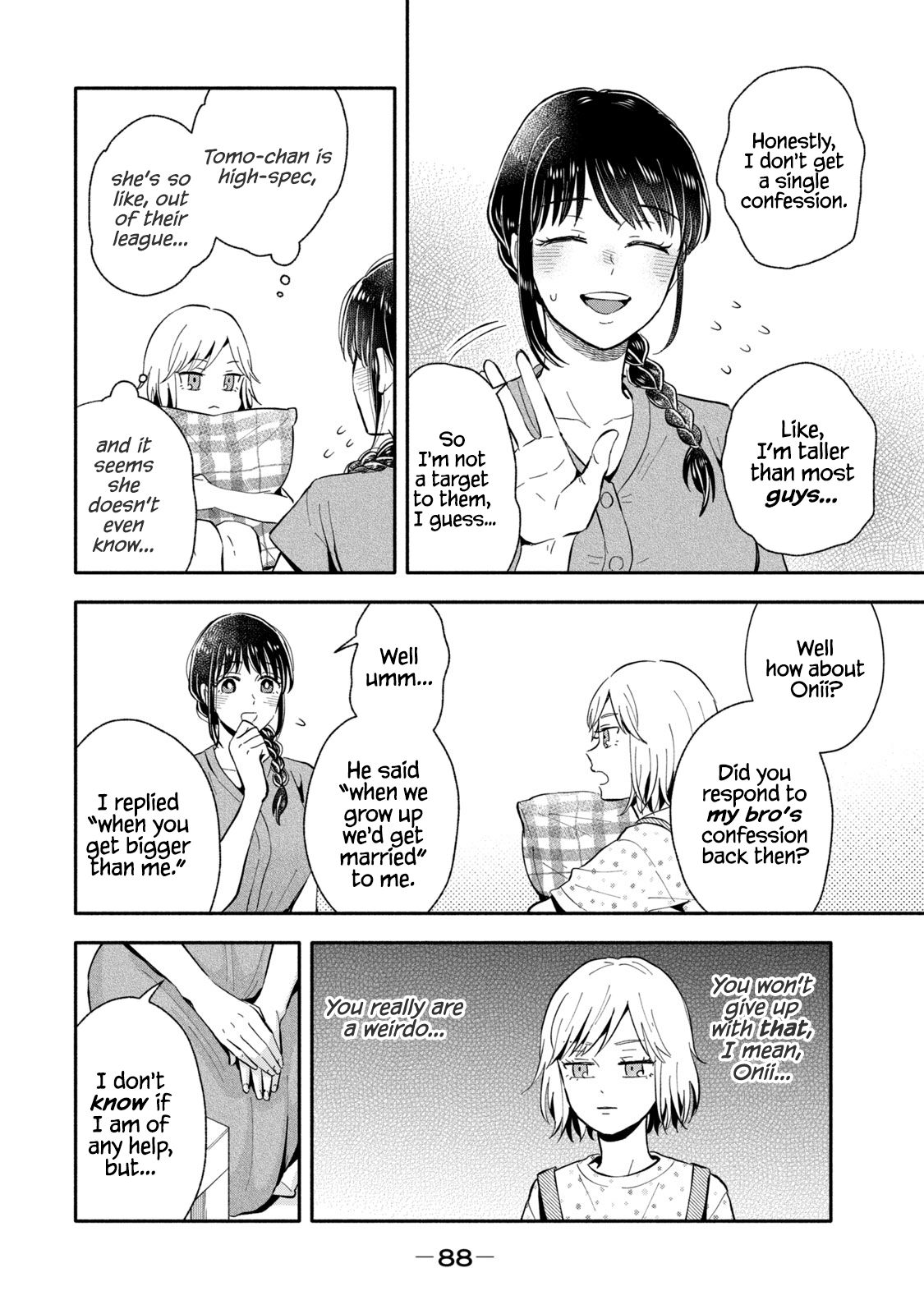 Page 4 of Chapter 14