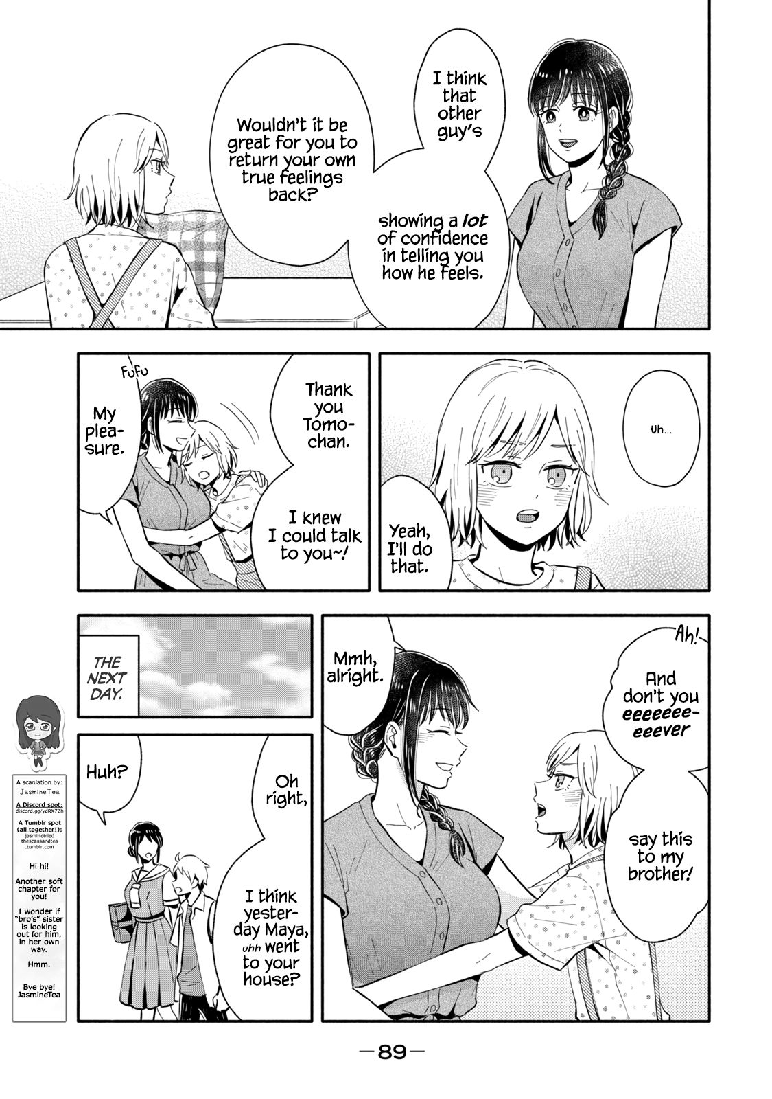 Page 5 of Chapter 14